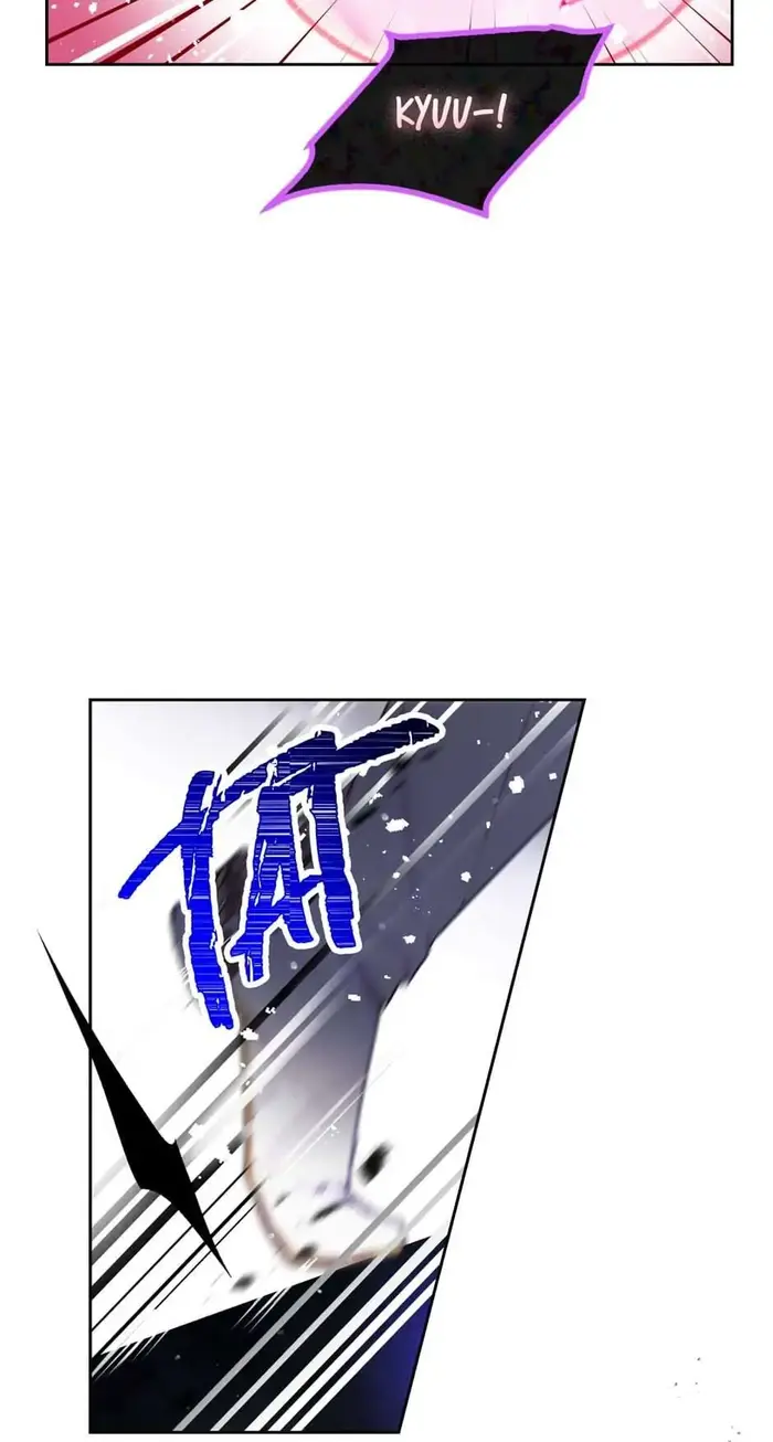 Villains Are Destined to Die Chapter 59 image 28_optimized
